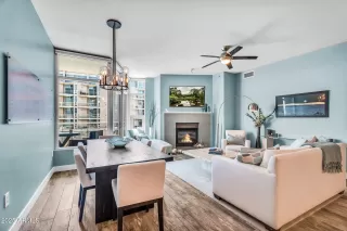 Photo #6: 6899308 Listing 