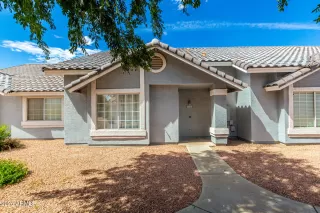 Photo #1: 6899402 Listing 