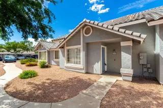 Photo #2: 6899402 Listing 