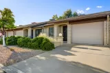 Primary Photo for MLS#: 6899490