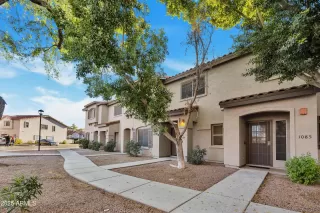 Photo #2: 6899638 Listing