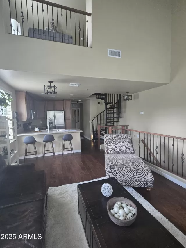 MLS: 6899666 Condo For Sale