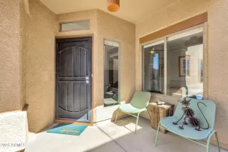 Photo #4: 6899716 Listing 