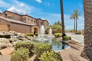 Photo #4: 6899740 Listing 