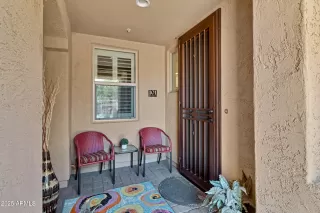 Photo #6: 6899740 Listing 