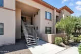 Primary Photo for MLS#: 6899748