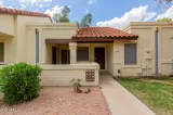 Primary Photo for MLS#: 6899801
