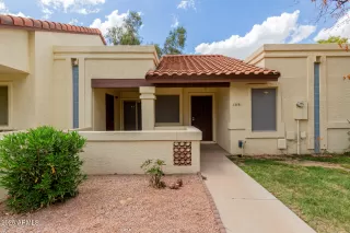 More Details about MLS # 6899801 : 5136 E EVERGREEN STREET#1031