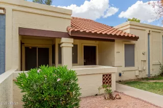 Photo #1: 6899801 Listing 