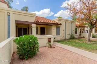 Photo #2: 6899801 Listing 