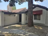 Primary Photo for MLS#: 6899900