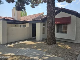 Browse active condo listings in UNIVERSITY RANCH