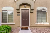Primary Photo for MLS#: 6899949