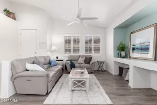 Photo #1: 6899997 Listing 