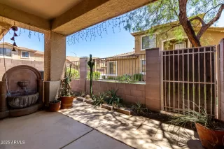 Photo #4: 6899997 Listing 