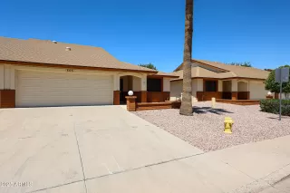 Photo #1: 6900039 Listing 