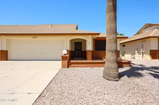 Photo #2: 6900039 Listing 