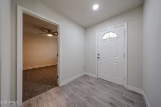 Photo #3: 6900039 Listing 