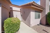 Primary Photo for MLS#: 6900191