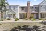 Primary Photo for MLS#: 6900338