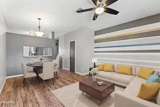 Photo #2: 6900338 Listing 