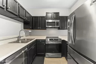 Photo #4: 6900338 Listing 