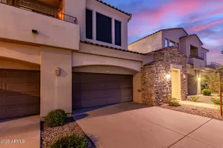 Primary Photo for MLS#: 6900553