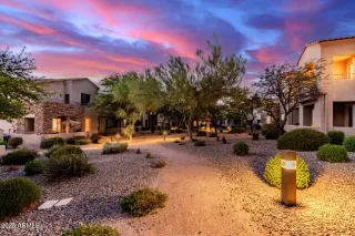 Photo #1: 6900553 Listing