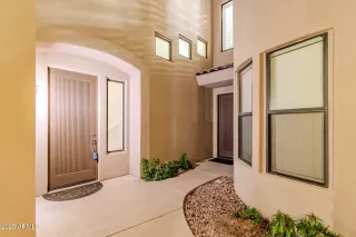 Photo #2: 6900553 Listing