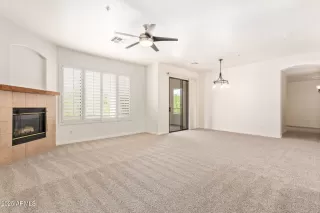 Photo #4: 6900553 Listing