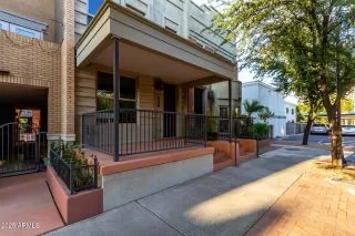 Photo #1: 6900577 Listing