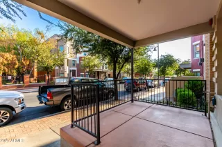 Photo #3: 6900577 Listing