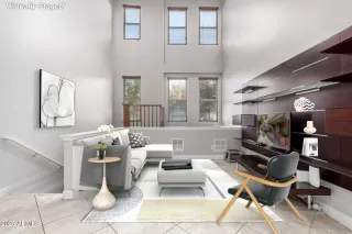 Photo #6: 6900577 Listing