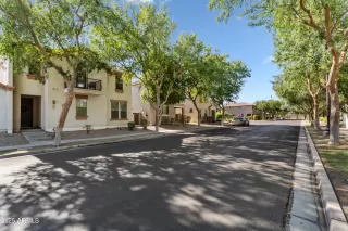 Photo #1: 6900646 Listing