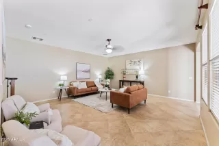 Photo #3: 6900646 Listing