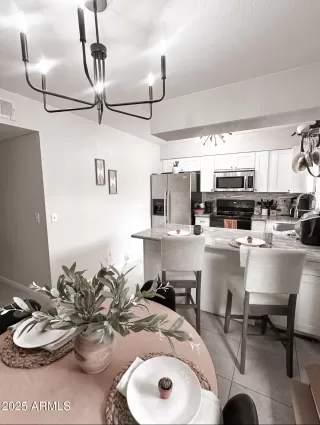 Photo #1: 6900732 Listing 