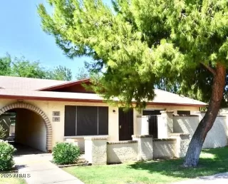 Photo #4: 6900732 Listing 