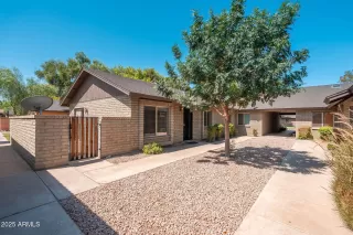 Photo #3: 6900895 Listing