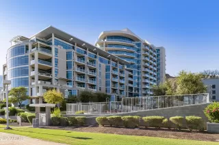 Primary Photo for MLS#: 6900984