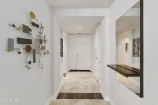 Photo #1: 6900984 Listing 