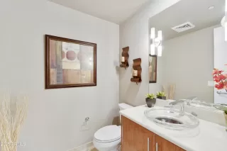 Photo #2: 6900984 Listing 