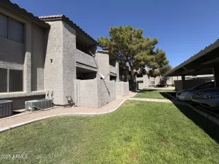 Photo #1: 6901036 Listing 