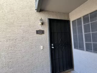 Photo #2: 6901036 Listing 