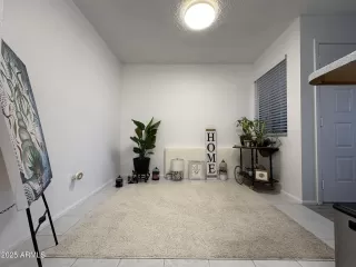 Photo #3: 6901036 Listing 