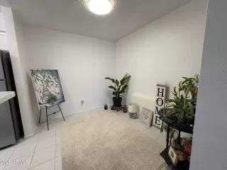 Photo #5: 6901036 Listing 