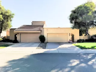 Primary Photo for MLS#: 6901154