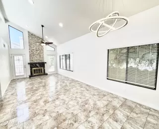 Photo #1: 6901154 Listing