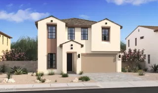 Primary Photo for MLS#: 6901314
