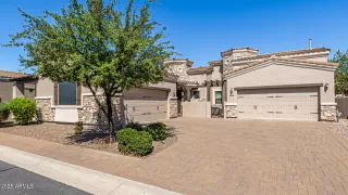 Browse active condo listings in TUSCANY VILLAS