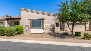 Photo #1: 6901586 Listing